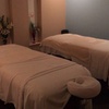 Image 3: Massages or Luxury Head Spa Treatments w/Mini-Facial for 1 or 2 