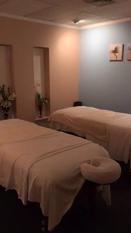 Massages or Luxury Head Spa Treatments w/Mini-Facial for 1 or 2