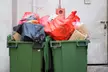 Refresh Your Space with One Time Trash Bin Cleaning - 1 or 2 Bins at The Dirt Destroyer ( Up to 50% Off ) - Second Medium