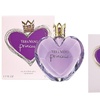 Image 1: Vera Wang Princess EDT Women's Fragrance 