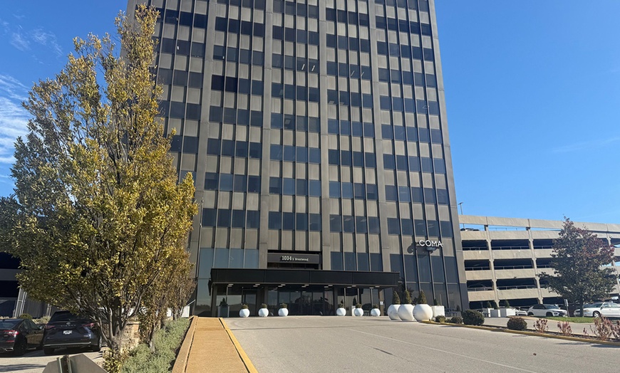 Image 3: Epionce Physician Strength Chemical Peel + Consultation (30-Min)	