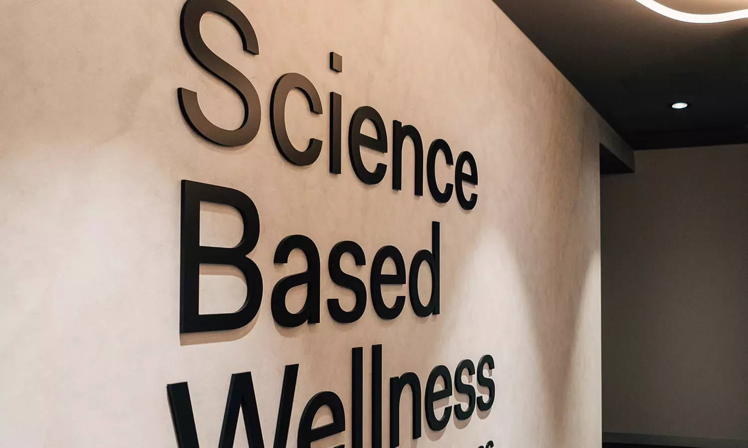 Luxury Open Floatation Tank Session at Bionik Wellness Surry Hills