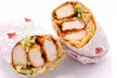 Spend $15, $25 or $50 Towards Food & Drinks with Up To 40% off at  Hangry Joe's Hot Chicken & Wings - Second Medium