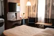 Cerca de Fontainebleau: habitación doble con desayuno y opción a spa para 2 personas en Hôtel Novotel Fontainebleau Ury - Second Medium