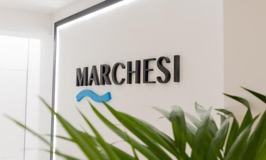 Image 3: Tratamiento facial antiedad con peeling, mesoterapia infiltrada y más