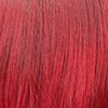 Image 5: Enhance Yourself with Hair Color and Highlight Services