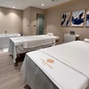 Image 3: Rejuvenate with a 60 or 90-Minute Choice of Spa Treatment