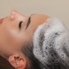 Image 3: 60-Min Waterfall Scalp Treatment, 75-Min Waterfall Head Spa, or More