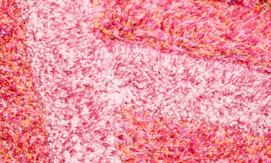 Image 21: DS Living Ultra Plush Rug 