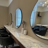 Image 4: Wash, Cut & Blow-Dry with Luxurious Treatment with Optional Colour 
