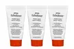 Evo Fabuloso Color Treatment (3-Pack) - 1.1oz/30ml Each (Choose Shade) - Second Medium