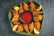 The Flavor of Tradition: Endless Rodizio Lunch or Dinner for Two or Four at Pampas Las Vegas (Up to 35% Off) - Second Medium