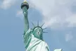 Cityscape Serenity: Explore NYC's Iconic Views with Liberty Cruise (Up to 75% Off) - Second Medium