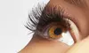 Enhance w/ Full Set of Classic Eyelash Extensions with/without 2 Week Fill - Up to 52% Off at Beauty by Blaire