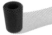 1, 2 ou 4 rouleaux de grillage de protection pour gouttière "Gutguard" - Image 3