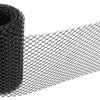 Image 3: Grillage de protection pour gouttière "Gutguard"