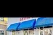 Swedish Massage with Optional Signature Facial at La Vita Day Spa Plainsboro (Up to 46% Off) 4 Options Available - Second Medium