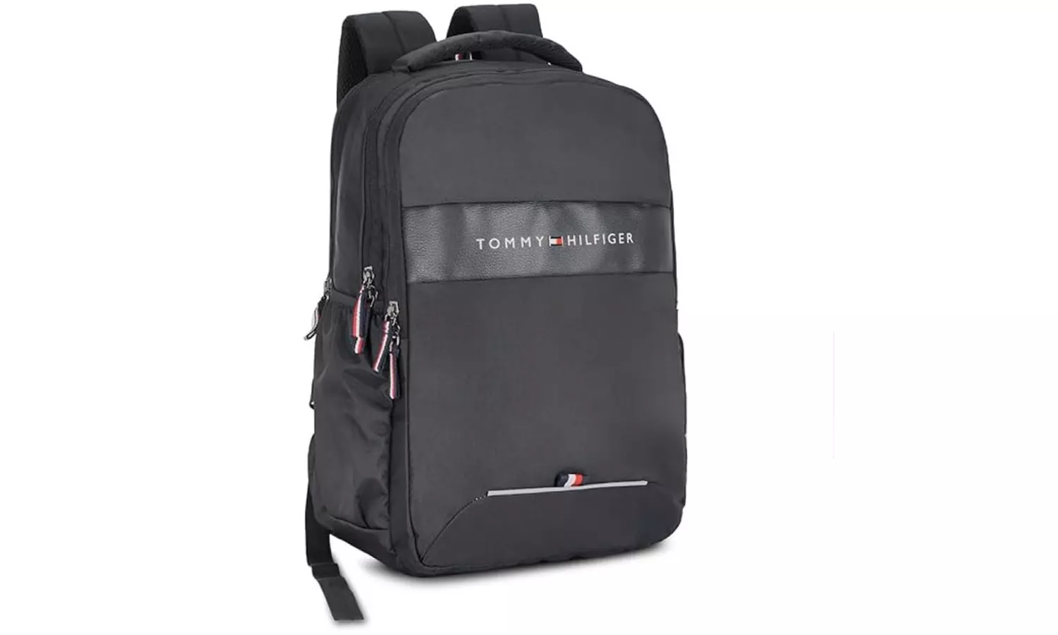 Tommy Hilfiger laptop-rugzak