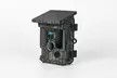 Centra High-Performance Solar Powered 4K Wildlife Trail Cameras - Image 3