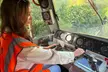 Diesel Train Driving Experience | 4, 8 or 16 Mile Train Driving experience with Adventure 001 (Up to 11% Off) - Image 5