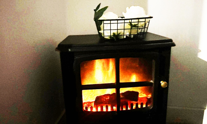 Image 6: Masaje de 45, 60 o 90 minutos, o paquete de dos sesiones de 60 minutos