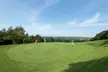 Tee Off on a Stunning 18-Hole Golf Course with Well-kept Greens, Unique Holes, & Panoramic Views!(Up To 53% Off) - Image 3