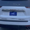 Image 4: Professional Auto Tinting & Customization in Ontario, CA