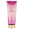Image 11: Colección Victoria’s Secret