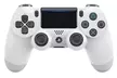 Sony Playstation 4 Dualshock Wireless Controller - Second Medium