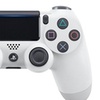 Image 3: Sony Playstation 4 Dualshock Wireless Controller