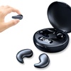 Image 4: Sleep Wireless In-Ear Headphones