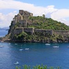 Image 25: Ischia, Forio: soggiorno con mezza pensione e Spa per 2