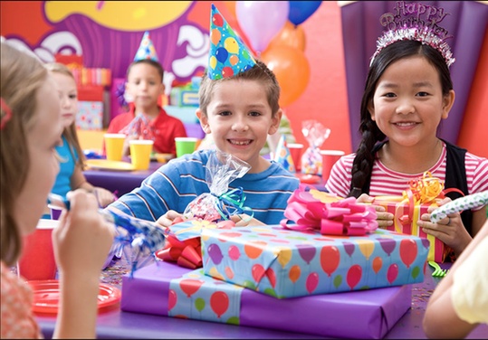 What to expect media