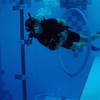 Image 6: Kursy nurkowania: Try Scuba SSI z butlą lub Try Freediving SSI