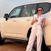 Image 14: Explore VIP Desert Safari Dubai or VIP Hummer Desert Safari 