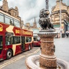 Image 8: Edinburgh Bus Tour with Discover, Essential, or Explore Ticket 