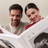 Image 2: Custom Photo Books from Shutterfly