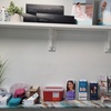 Image 2: Six or Ten Laser Hair Removal Sessions – Small, Medium, or Large Areas
