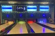 1-Hour Duckpin Bowling Lane Rental for up to 4, valid Monday-Thursday or Friday-Sunday (Up to 30% Off) - Second Medium