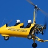 Image 11: Bautismo de vuelo: autogiro para 1 o 2 personas con duración a elegir 