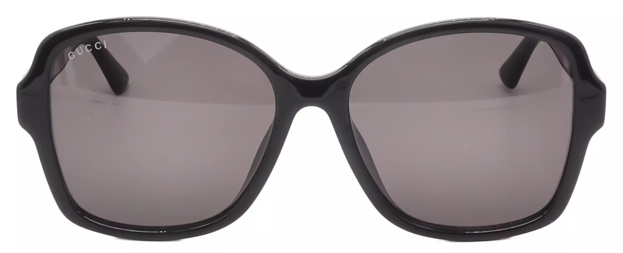 Luxury for Less: Gucci Sunglasses for Men & Women