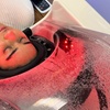 Image 5: Enjoy a 30 or 60-Minute AI+ Machine Hair Wash or Scalp Care + More at Luxury Health Massage Spa (Up to 75% Off)