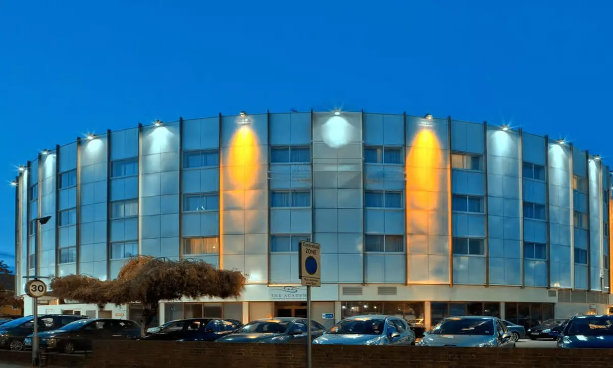 Choice of Traditional or Sparkling Afternoon Tea for up to 4 - up to 50% off!