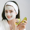 Image 1: Hydrating Mask Facial with/without Relaxing Massage Experience