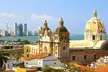 ✈ 4-Day Colombia Vacation. Price is per Person, Based on Two Guests per Room. Buy One Voucher per Person. - Second Medium