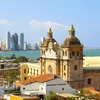 Image 2: ✈ 5-Day Cartagena Vacation with Air from Great Value Vacations