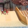 Image 17: Entrada al Western Water Park para todas las edades