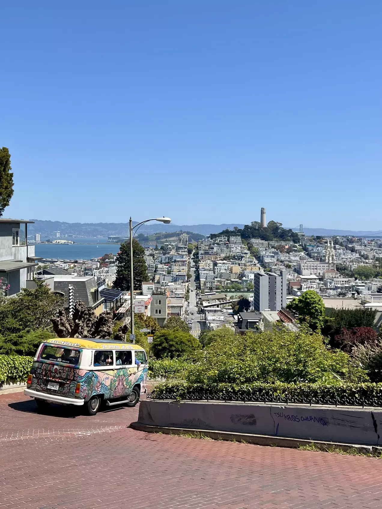 ✈ America’s Great West: A National Parks Expedition from Worldee