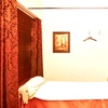 Image 3: 60- or 90-Minute Massages at Tai Ji Spa in Midtown Manhattan