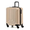 Image 5: ABS Hard Shell Suitcases